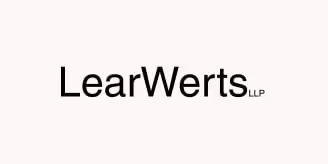 learwerts llp logo