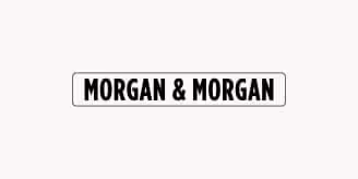 morgan & morgan logo