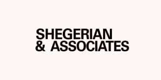 shegerian & associates