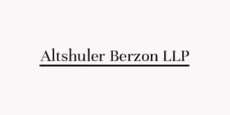 altshuler berzon llp logo