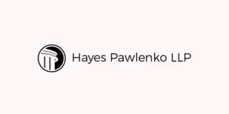 hayes pawlenko llp logo