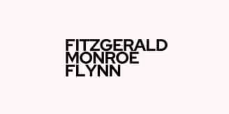 fitozgerald monroe flynn