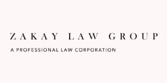 zakay law group