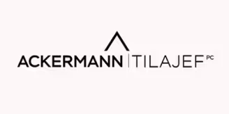 ackermann tilajef logo
