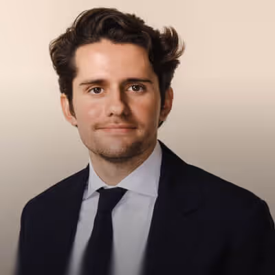 Justin S. Chief Exclusive Officer at shegerian and assocates