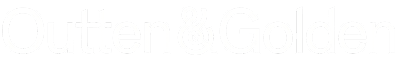 Outen Golden logo