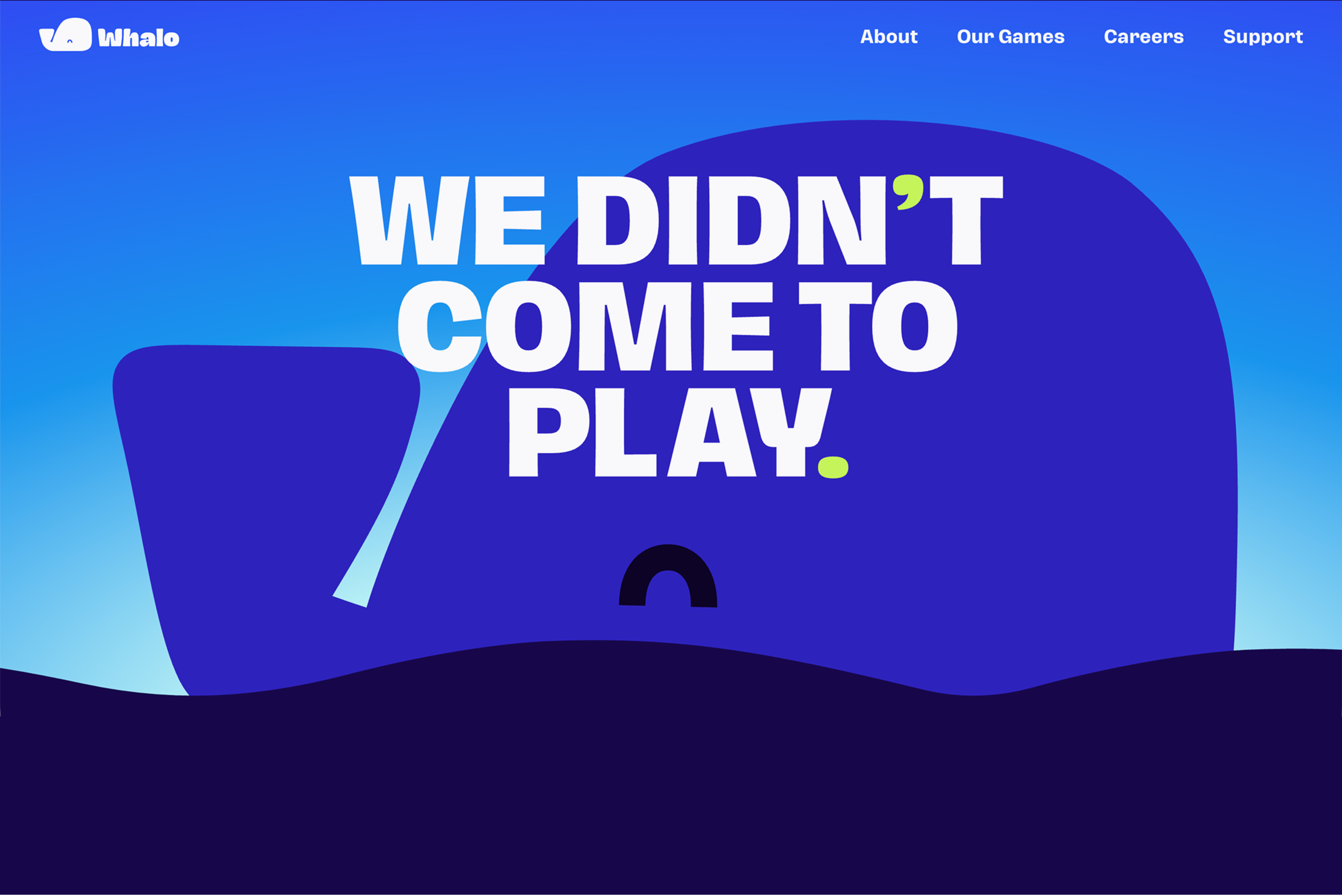 site profile thumbnail