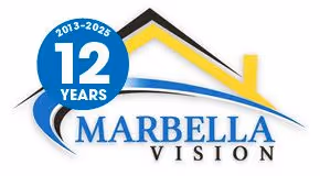 Marbella Vision