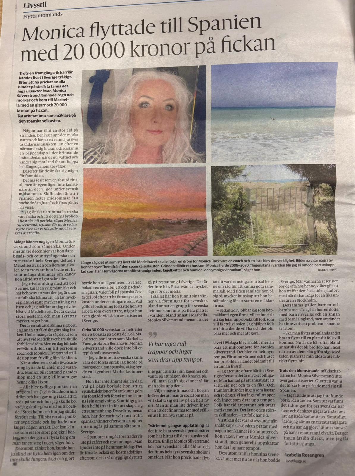 20 000 kronor på fickan