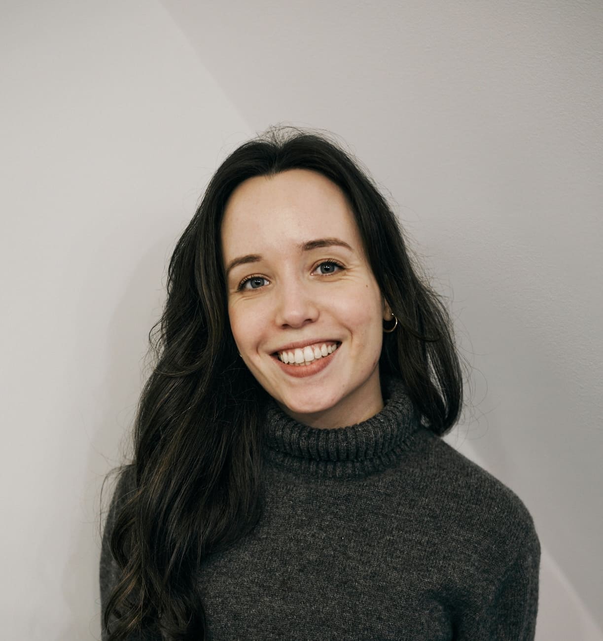 Michaela Kulíšková