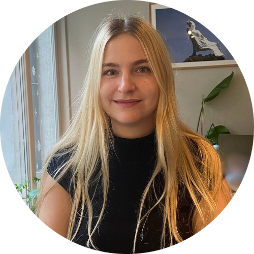 Barbora Koláčková