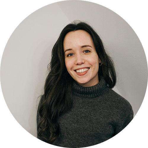 Michaela Kulíšková