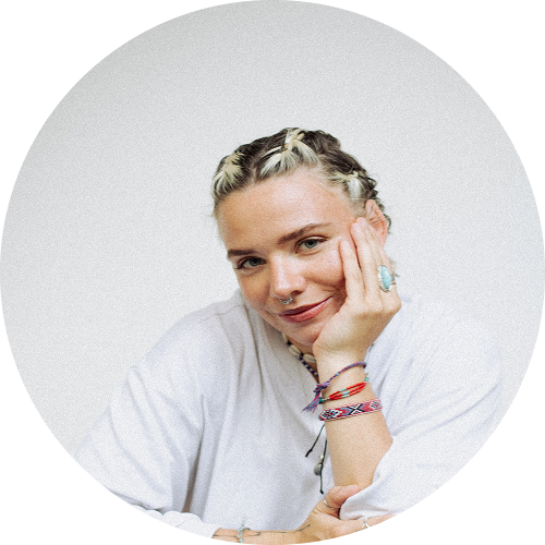 Kristýna Mrzenová
