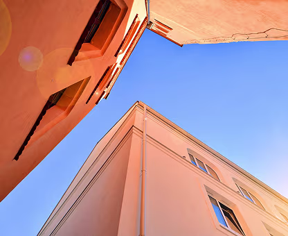 Sustainability and Energy Optimization