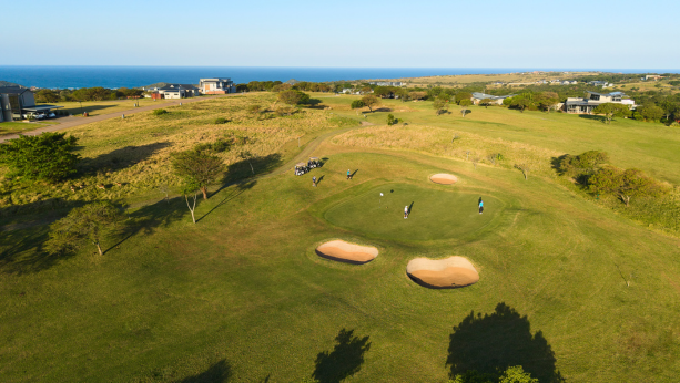 Home About Small Image