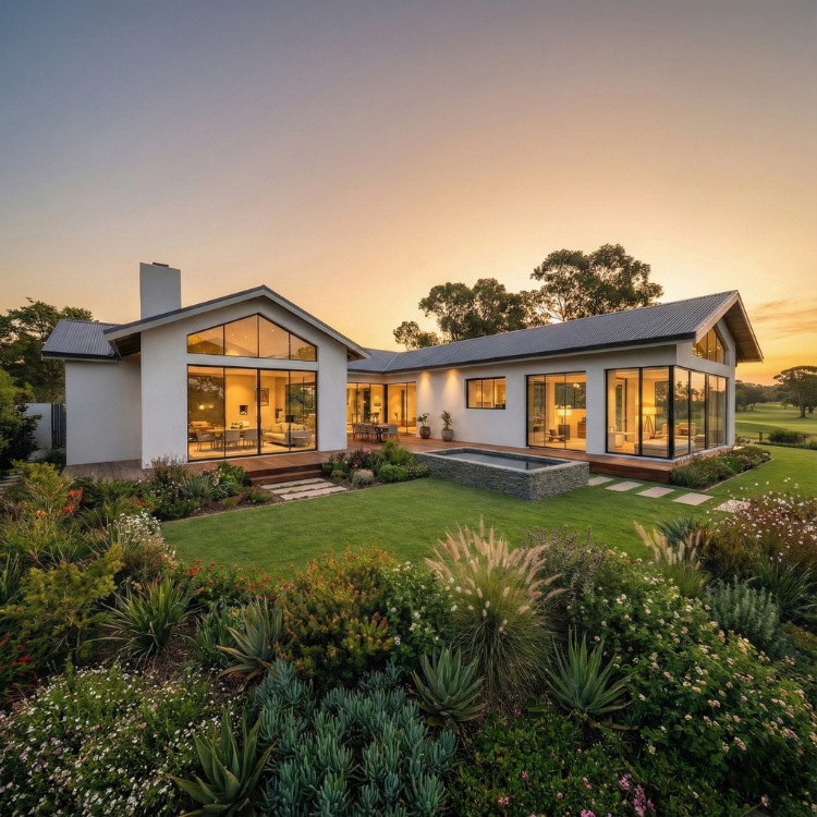 Project Small Thumbnail