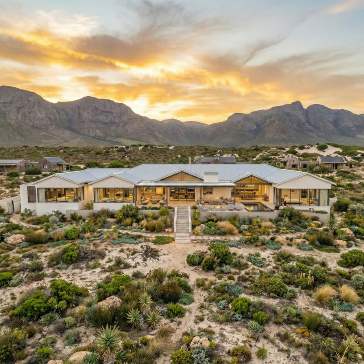 Project Small Thumbnail