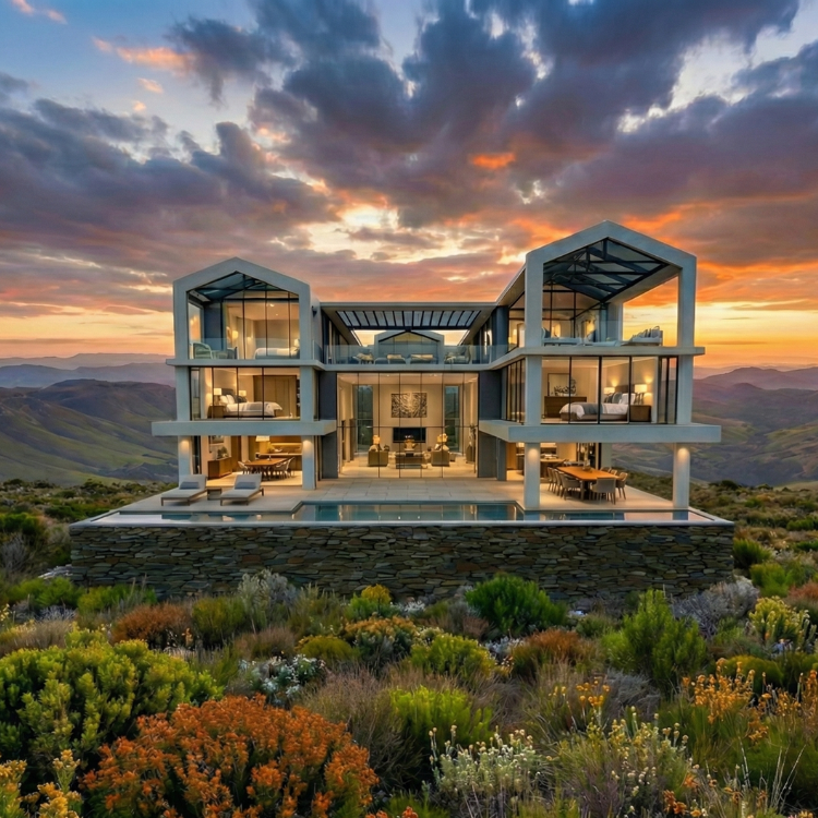 Project Small Thumbnail