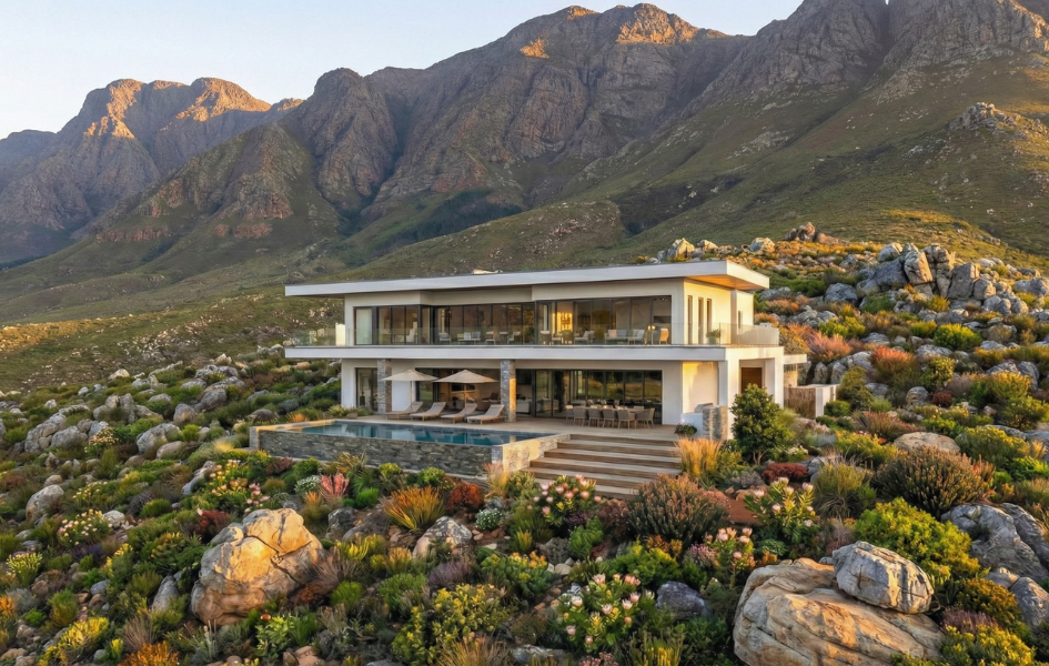 Project Large Thumbnail