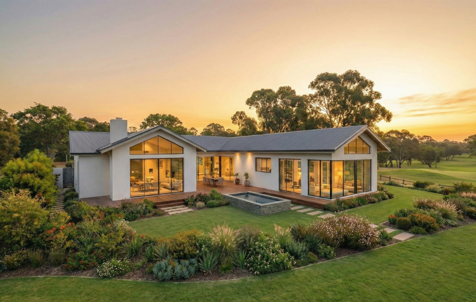 Project Large Thumbnail