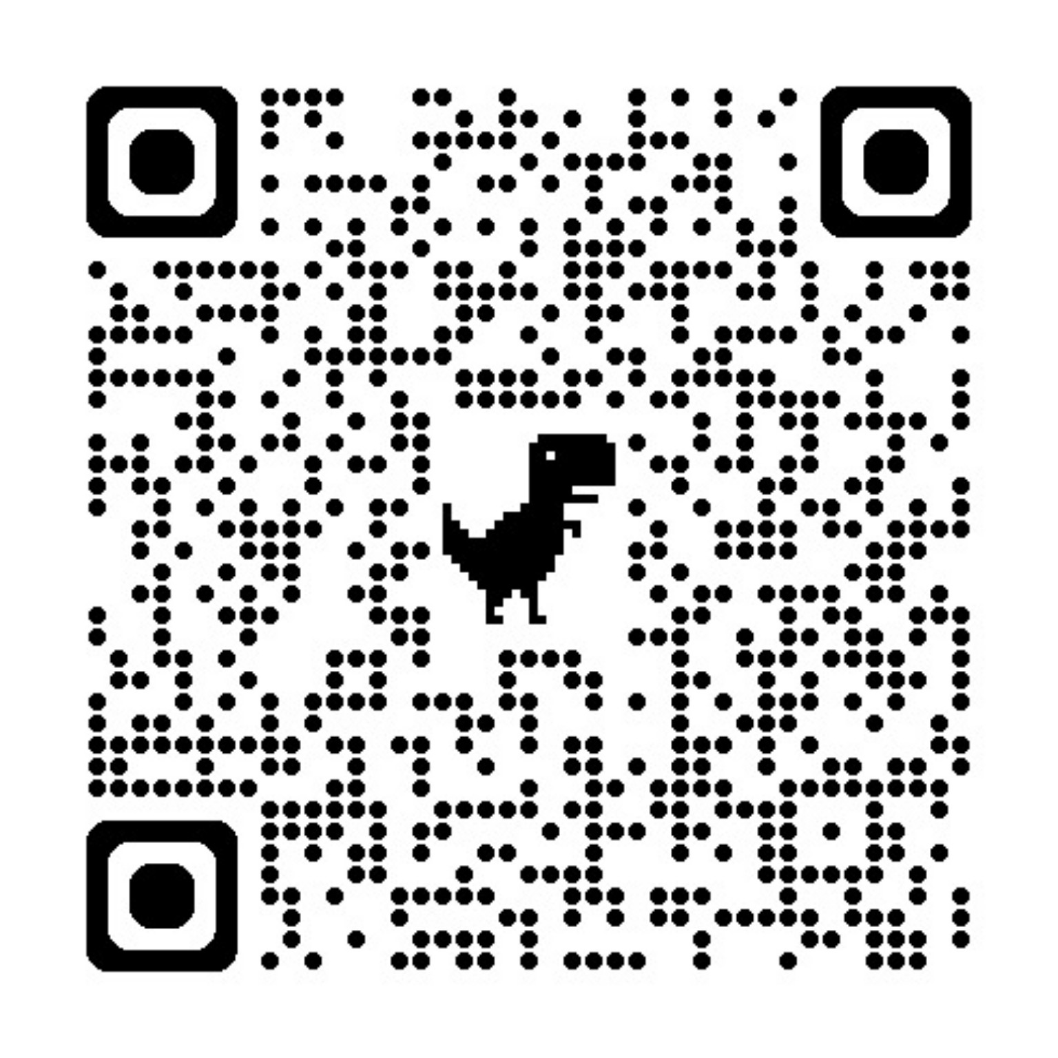 QR code to join the 2-Year Tree Pledge