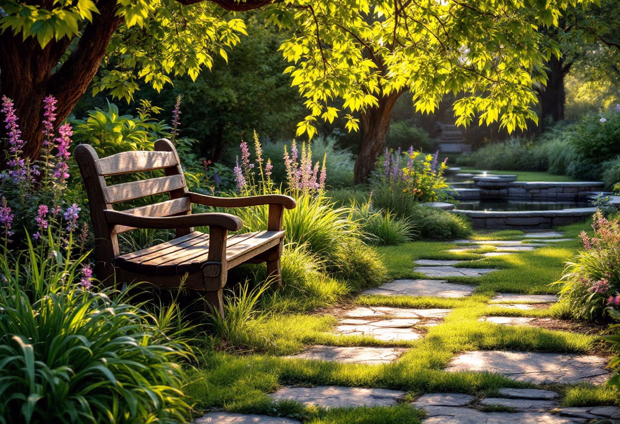 image of guest speaker at a conference (for a legal tech)