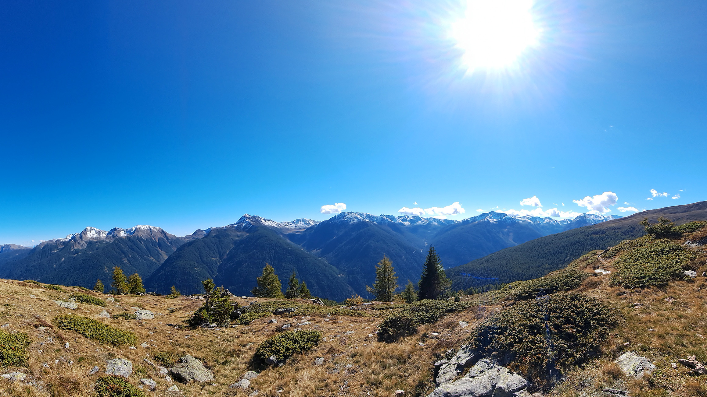 image of guest speaker at a conference (for a legal tech)