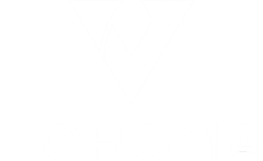 Voroma Vorratsgesellschaften