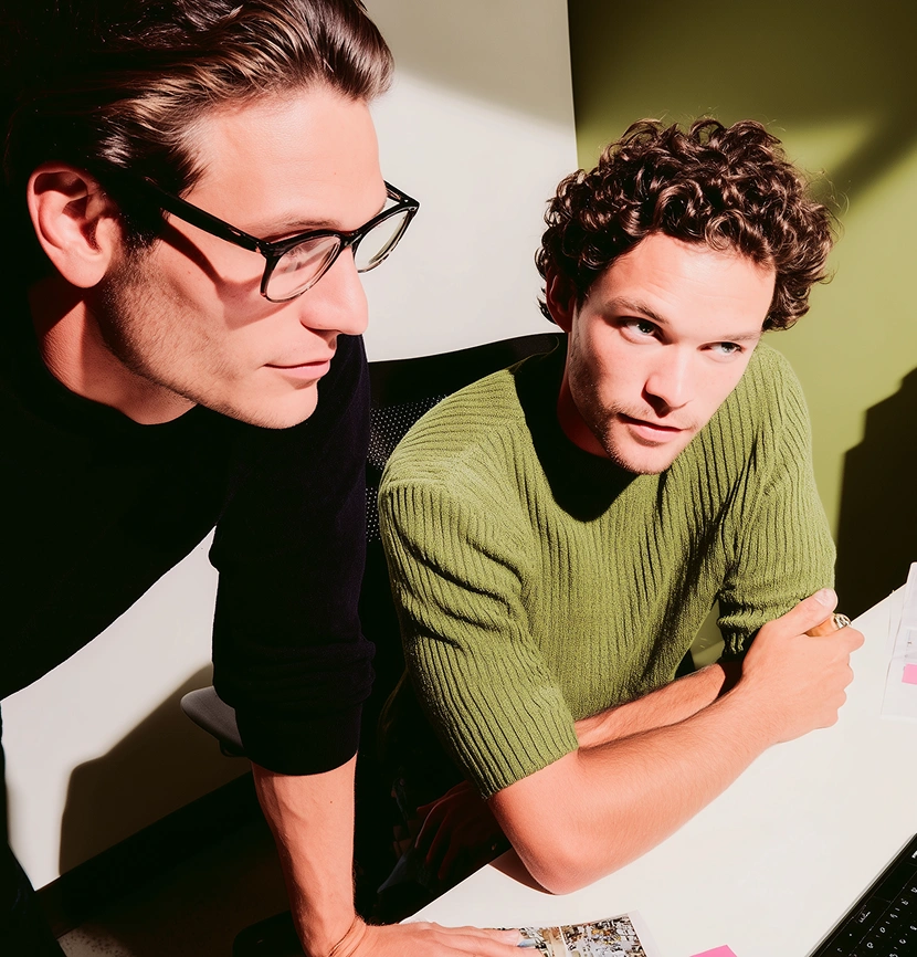 About Ticker Image 1