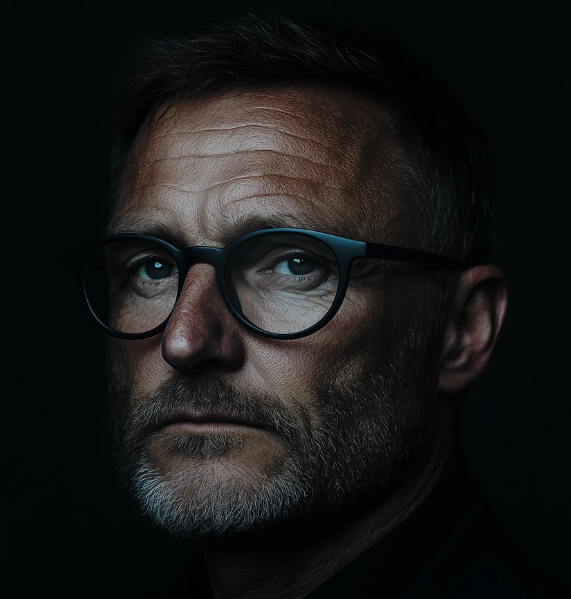 About Ticker Image 2