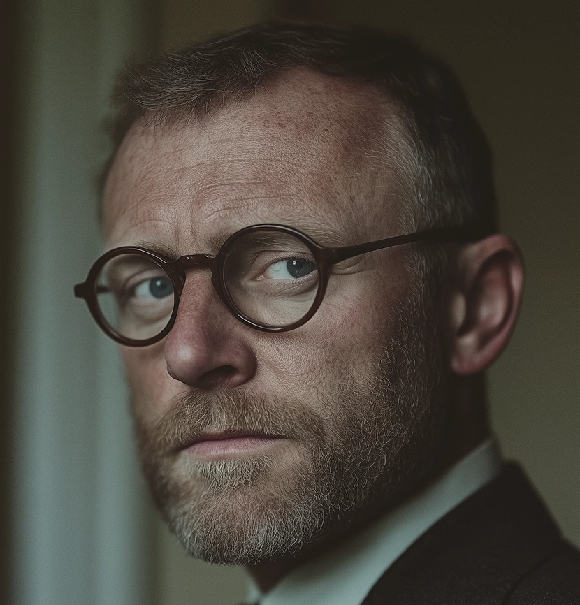 About Ticker Image 4