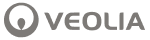 Veolia logo