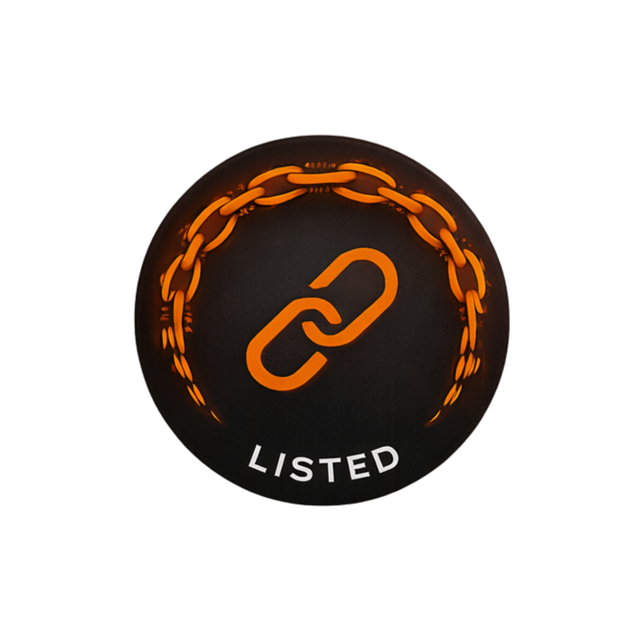 Listed Icon Creators Unsourced