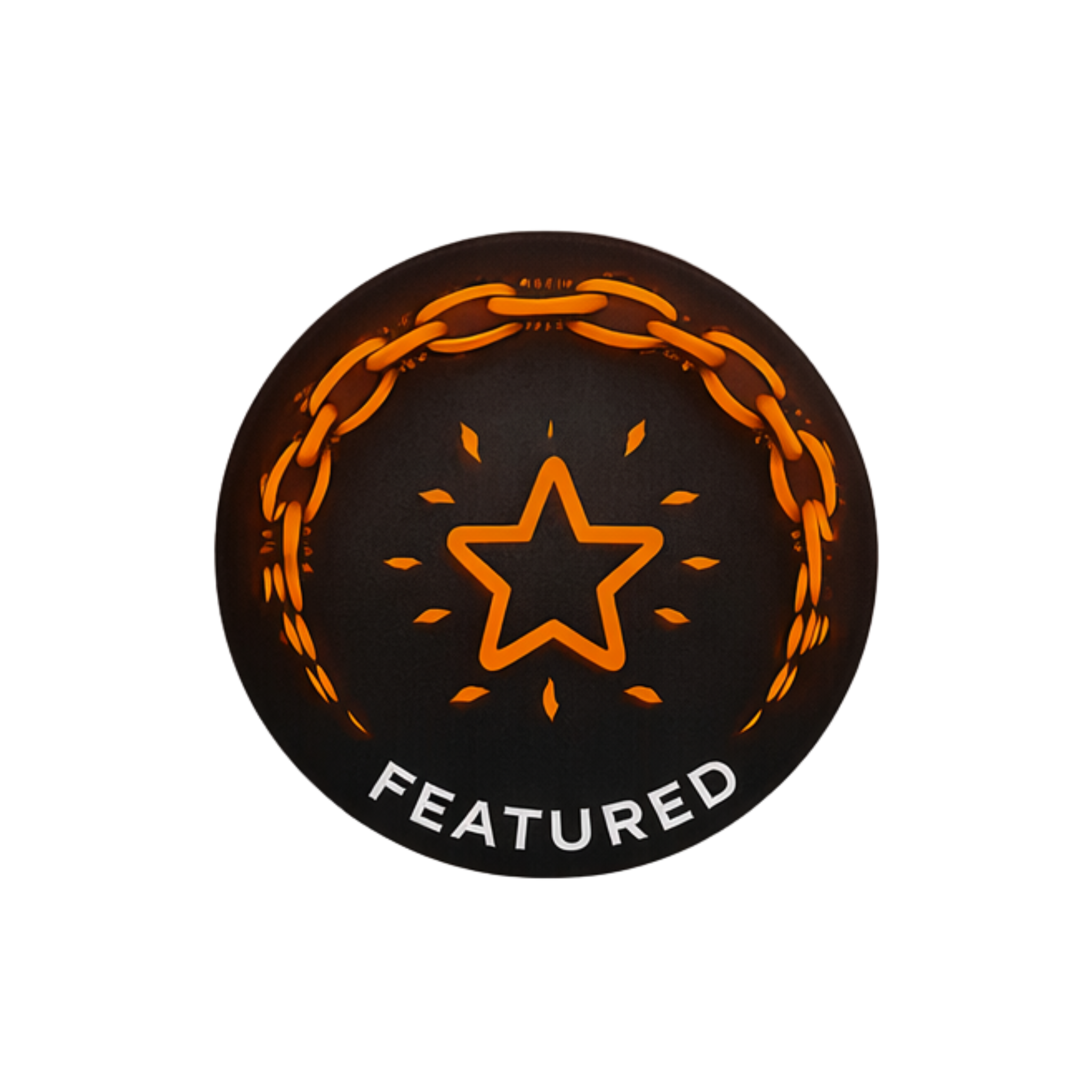 Featured Icon Creators Unsourced