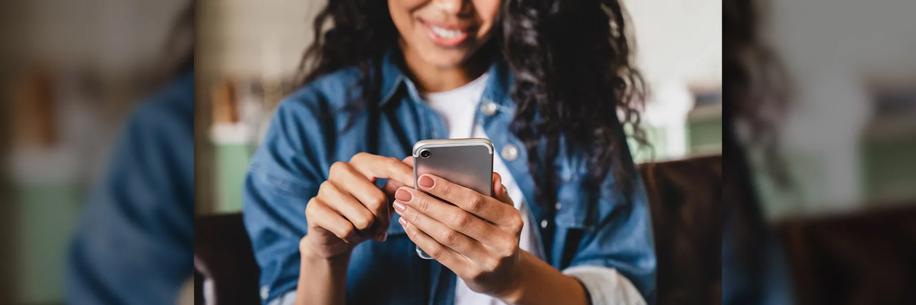 Sharing is Caring: How to Elevate Your Brand’s Social Media Engagement