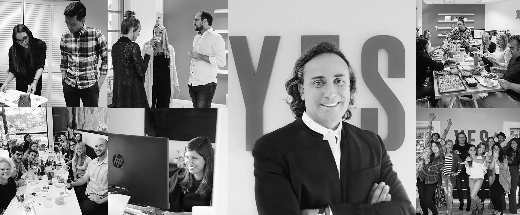 “What 25 Years of Ameba Has Taught Me”