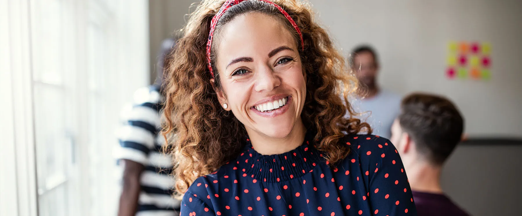 Macro-Management: The Value of Trusting Your People