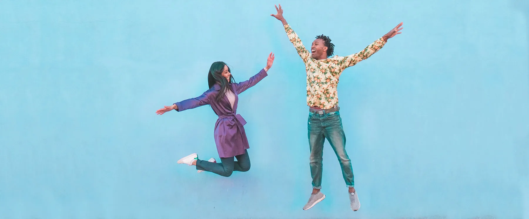 Feel Good, Inc.: How to Generate Excitement & Positivity in Your Brand