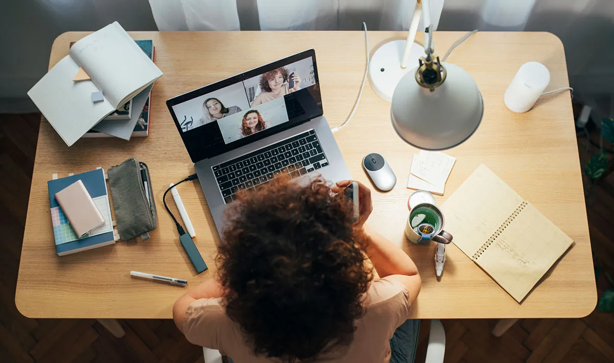 Proper PR: Best Practice Outreach Strategies that Work