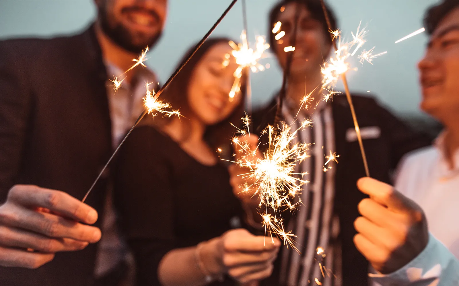 Hindsight in 2020: 10 Lessons We’ve Learned This Year