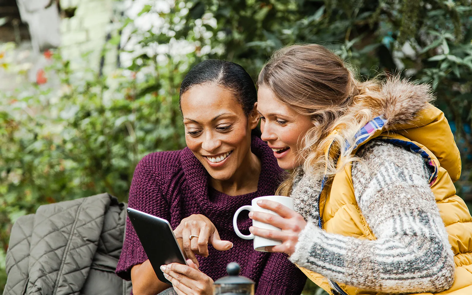 Baby, It’s Warm Inside: How to Use Emotional Advertising in Your Marketing Strategies