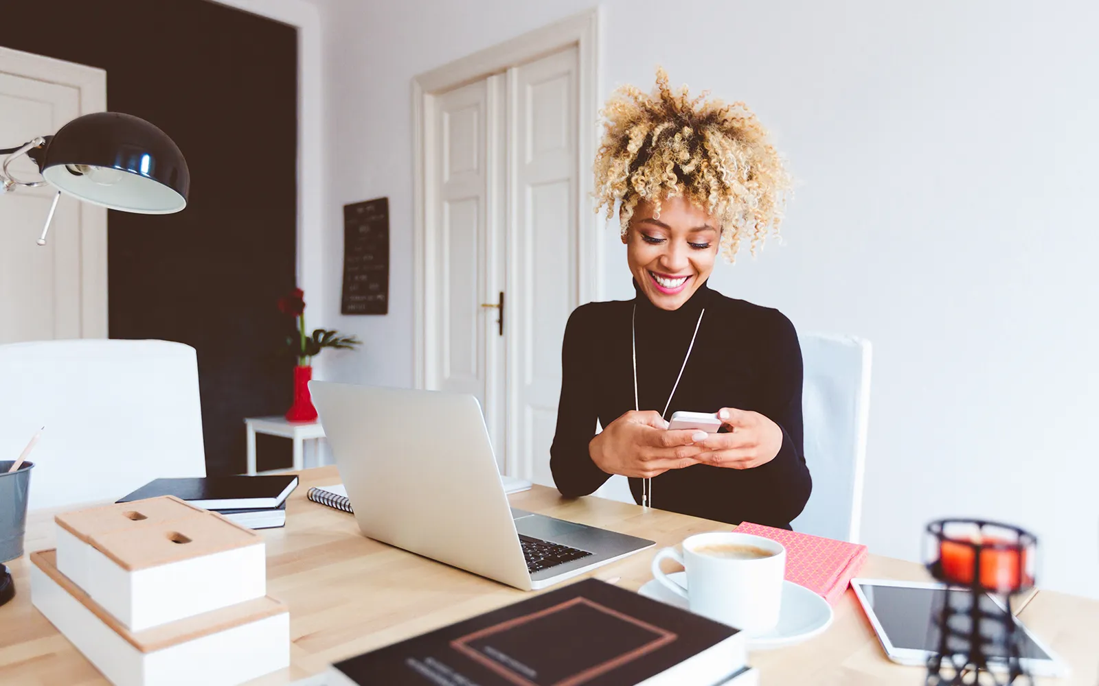 Less Trick, More Treat: Offering Your Subscribers Valuable Content