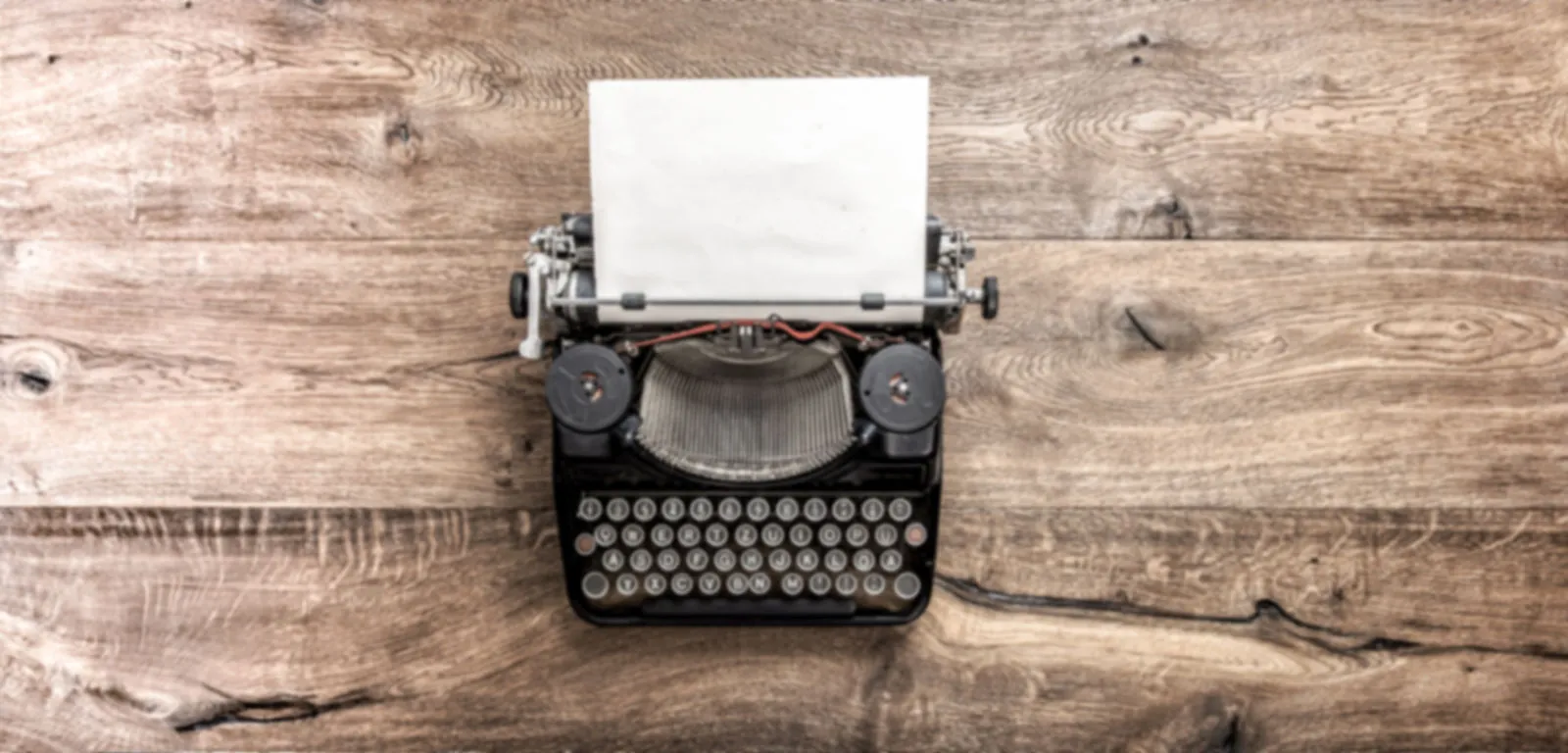 Bringing It All Back Home: The Importance of Your Brand Story