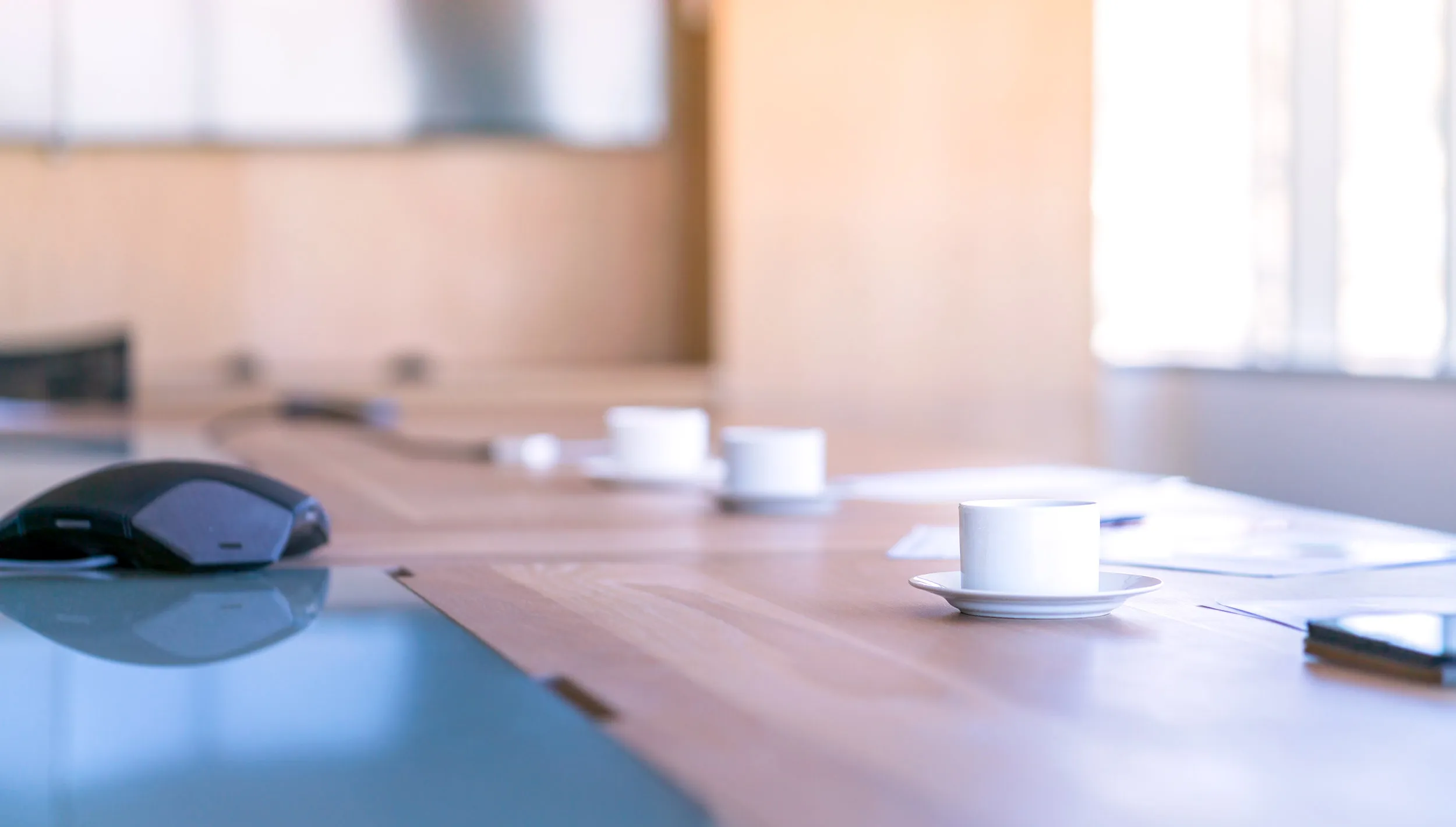 The Client Love Affair: Building Retention in Marketing