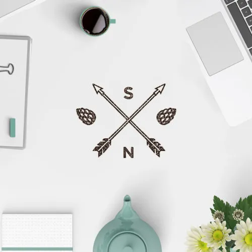 The Ultimate Networking Event Survival Guide – Blogger Edition