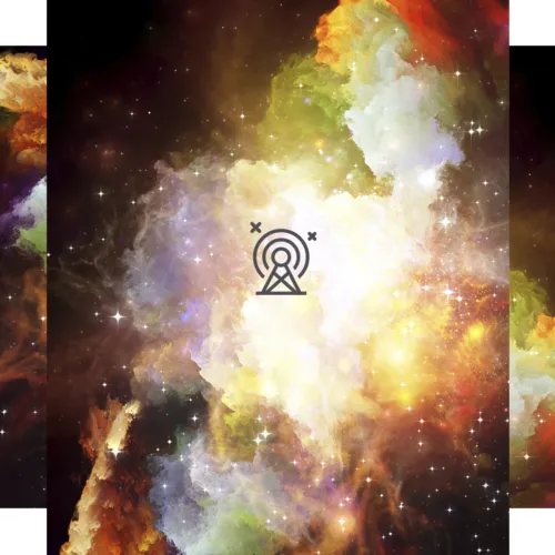 Who Owns Influencer Marketing: Social or PR?