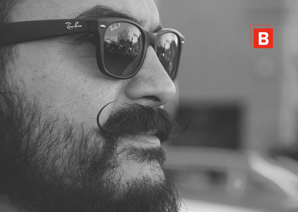 BRANDcebo: How Psychology and Marketing Make You Fall In Love with Brands