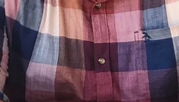 Q&A with Sean Shemirani