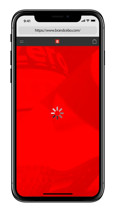 Marketing Psychology: Does Your iPhone Really Slow Down Before a New Release?