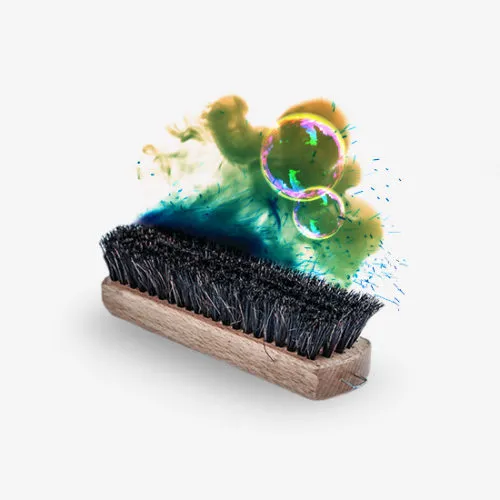 Spring Cleaning for Your Brand